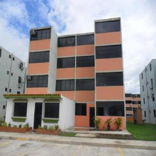 Se Vende Apartamento en Buenaventura