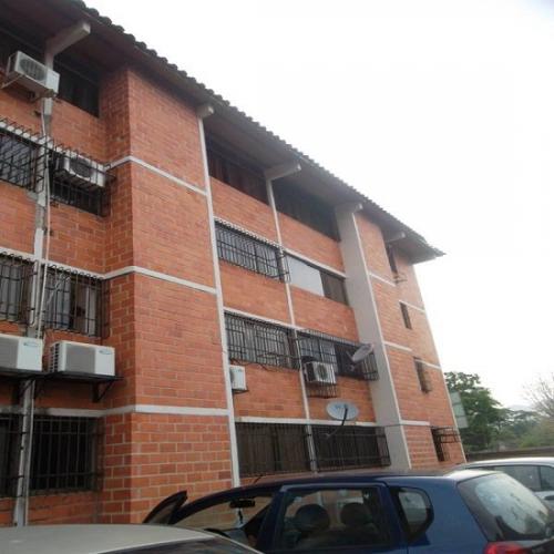 Se Vende Apartamento en Orion