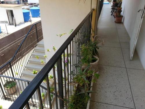 Apartamento en Venta Tierra Negra (15-12514)