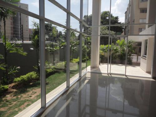 Apartamento en Venta en Gris Av 7 (15-16039)