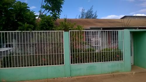 Se Vende Casa Economica