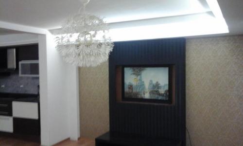 Local Comercial en Alquiler Av 9B (16-11208)