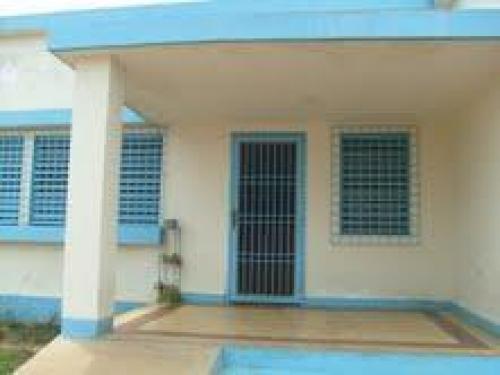 Galpon en Alquiler C2 (16-8426)