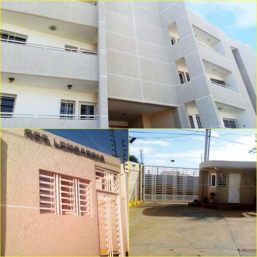 APARTAMENTO EN VENTA EN RESIDENCIAS LOMBARDIA MARACAIBO EDO. ZULIA