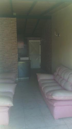 Vendo casa en Guacara. Urbanización El Prado