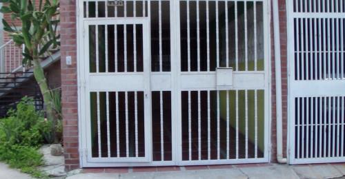 Casa en venta Urb. Palo Alto