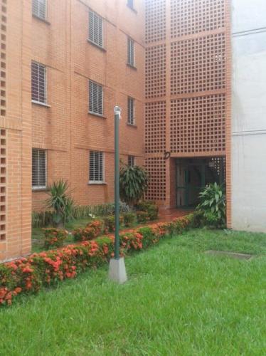 Vendo Apartamento en El Tulipán SDA-140