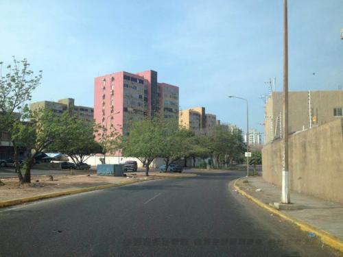 TERRENO EN VENTA (16-6622)