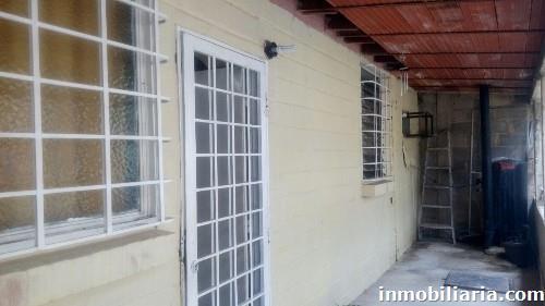 Casa grande y comoda  en Prados de la encricijada cagua