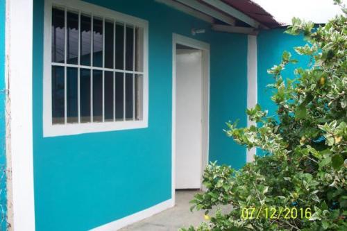 APROVECHA! VENDO CASA EN SANTA CRUZ - CUA