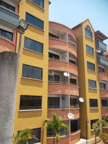 Sky Group vende Apartameno en San Diego  