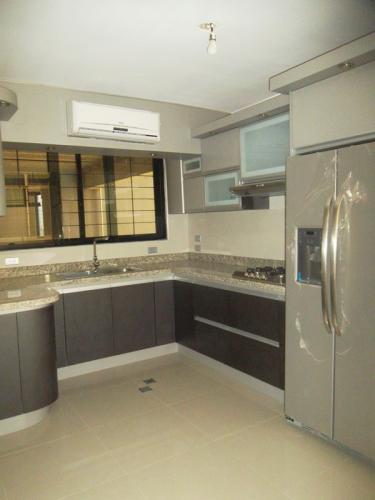 Sky Group Vende Apartamento en La Granja 