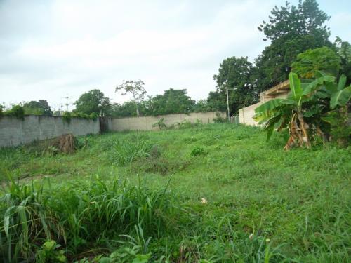 Sky Group vende Terreno en San Diego 