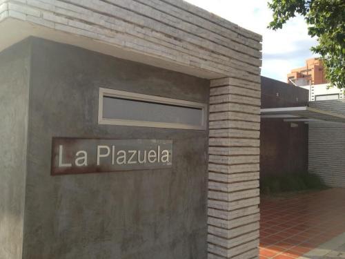 Local Comercial en Alquiler Av 13 (16-13481)