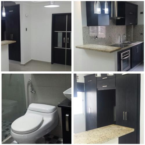 Apartamento Venta Maracaibo Villa Harvard 21AGO