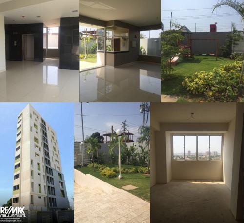 Apartamento Venta Maracaibo Belloso Calle Falcon Abruzzo 21AGO