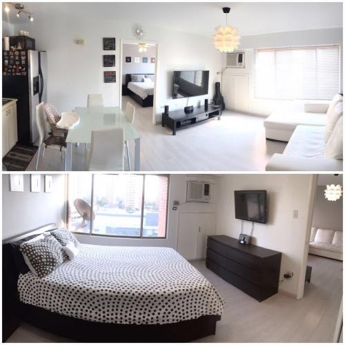 Apartamento Venta Maracaibo Bella Vista El Golfo 21AGO