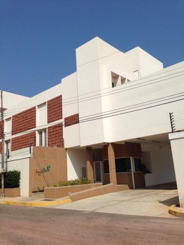 Apartamento Venta Maracaibo Delicias Clinica Izot 21AGO