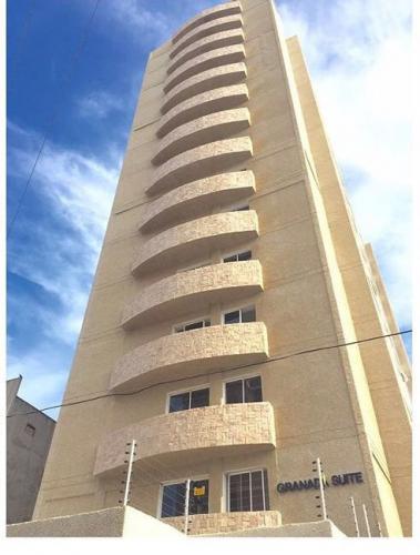 Apartamento Venta Maracaibo Granada Suite en Valle Frio 21AGO