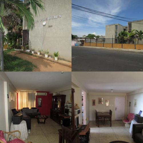 Apartamento Venta Maracaibo Valle Claro La Pradera 21AGO