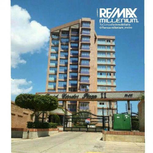 Apartamento Venta Maracaibo Condor Plaza 22AGO