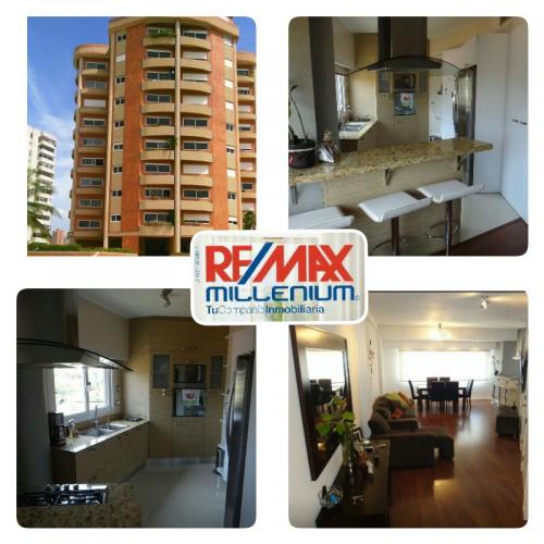 Apartamento Venta Maracaibo El Milagro Lago Park 22AGO