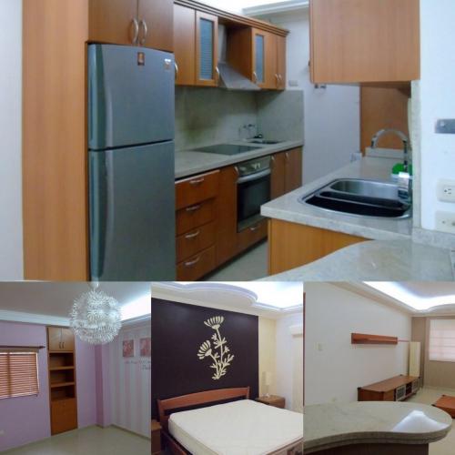 Apartamento Venta Maracaibo La Paragua Nestico 22AGO