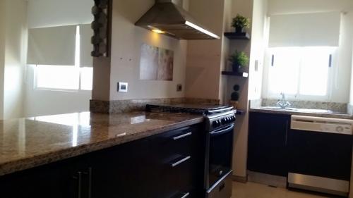 Apartamento Venta Maracaibo Residencias Leonor 22AGO