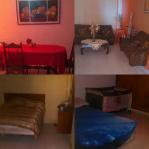 Apartamento Venta Maracaibo El Pinar 22AGO