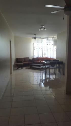 Vendo cómodo apartamento en una de las mejores zonas Maturin Edo.MONAGAS  sector Juanico