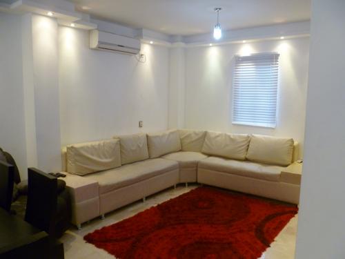 16-13039 CASA TOWNHOUSE en venta en Maracaibo, Av. Universidad