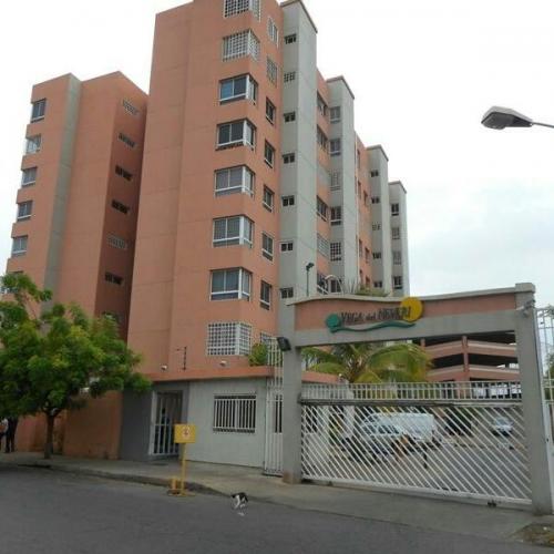 Vendo cómodo apartamento en una de las mejores zonas del Edo. Anzoategui.sector Nueva Barcelona.