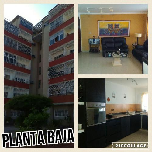 Apartamento Venta Maracaibo Bella Vista Rolerteck 24AGO