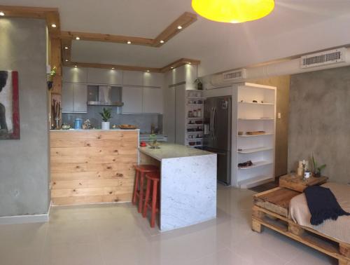  Apartamento Venta Maracaibo La Lago Ventus 24AGO