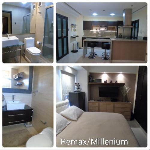 Apartamento Venta Maracaibo La Lago Ventus II 24AGO