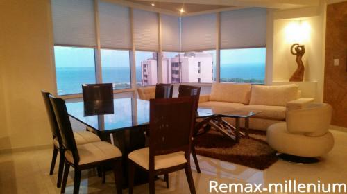 Apartamento Venta Maracaibo Alejandra Sofia Zona Norte 24AGO