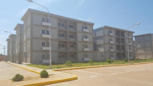 Apartamento en Gris en Venta (16-14093)