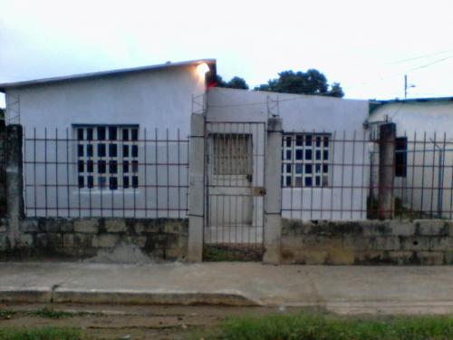 venta de casa en buen estado papeles en regla