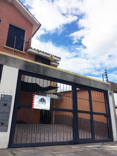 Vendo Town House en Naguangua Urb Las Quintas 
