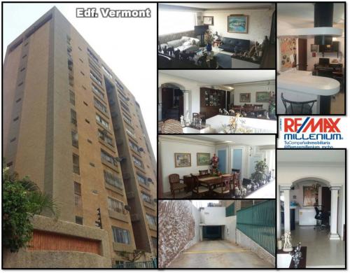 Apartamento Venta Maracaibo Sector Paraiso 25AGO