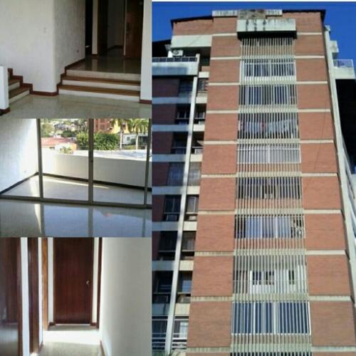 Apartamento Venta Maracaibo La Lago Calle 72 25AGO