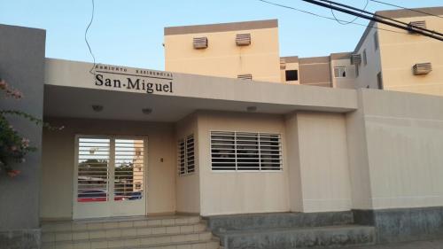 Apartamento Venta Maracaibo San Miguel Circunvalación 2 25AGO