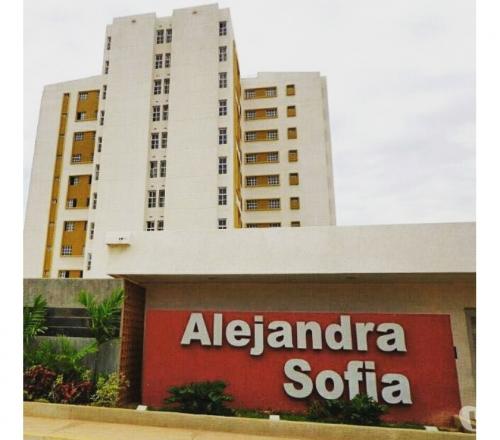 Apartamento Venta Maracaibo Alejandra Sofia CORE3 25AGO