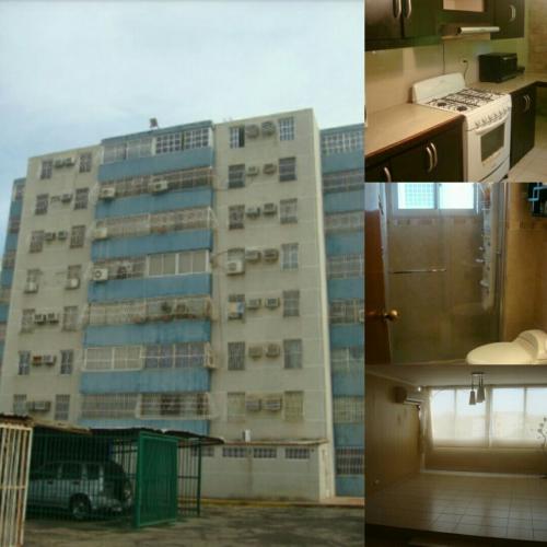 Apartamento Venta Maracaibo Cumbres de Maracaibo Vista Bella 25AGO