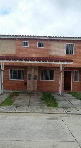Town House en venta villa corina san diego