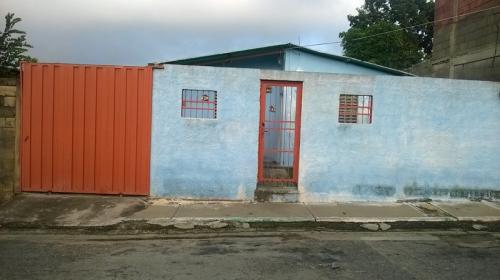 VENDO POR MOTIVO DE VIAJE