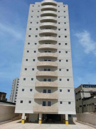 SE VENDE APARTAMENTO EN GRIS EN VALLE FRIO (16-13024)