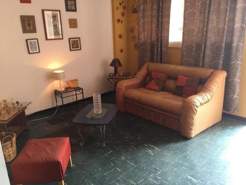 SE VENDE APARTAMENTO EN LA LAGO (16-4574)