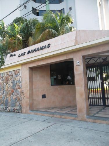 Sky Group Vende Apto en Naguanagua   