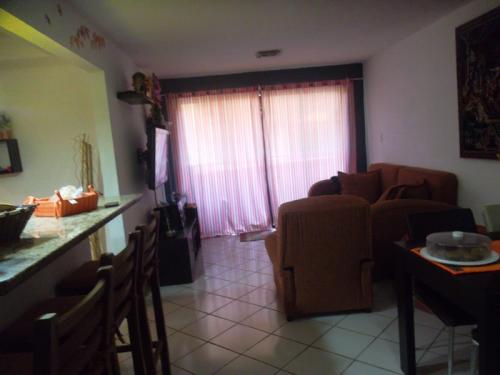 Sky Group Vende Apto en San Diego 